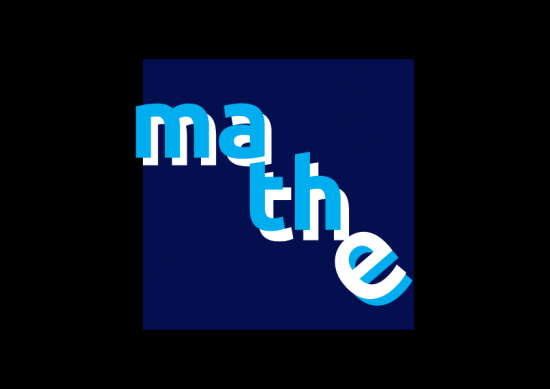 MathE - Uma forma diferente de aprender Matemática