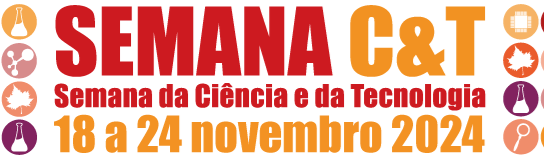 Como elaborar um projeto de pesquisa científica?