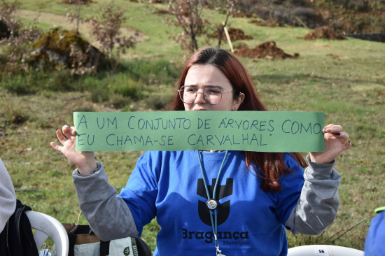 Adivinha quem eu sou! Adivinha quem eu sou!