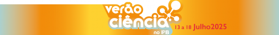 Experimente a robótica e torne-se um mestre com o braço robótico DOBOT