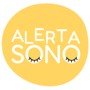 Alerta Sono: ferramentas digitais de comunica&ccedil;&atilde;o 