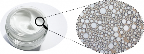 Estrat&eacute;gias de encapsula&ccedil;&atilde;o para aplica&ccedil;&otilde;es cosm&eacute;ticas de base natural e sustent&aacute;veis