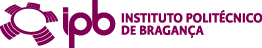 Logo IPB
